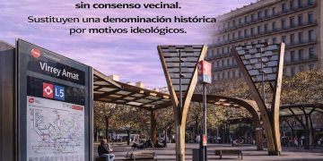 Imagen: Convivencia Cívica Catalana.