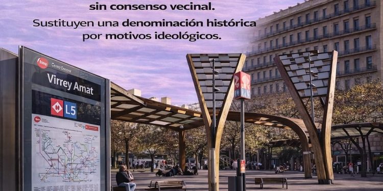 Imagen: Convivencia Cívica Catalana.