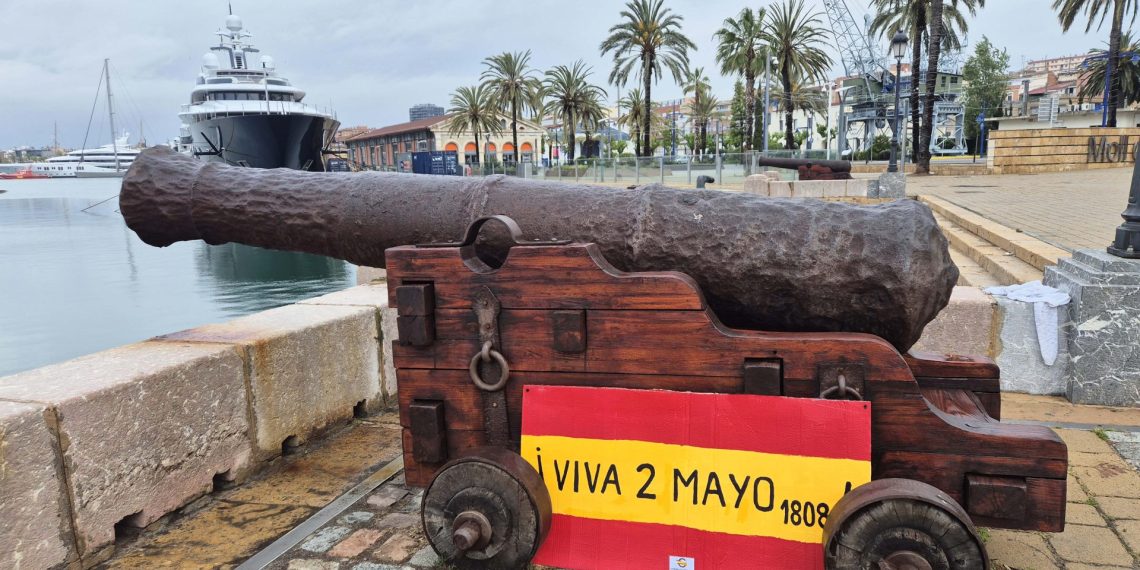 Foto: Coordinadora de la Resistencia Cívica de Tarragona.