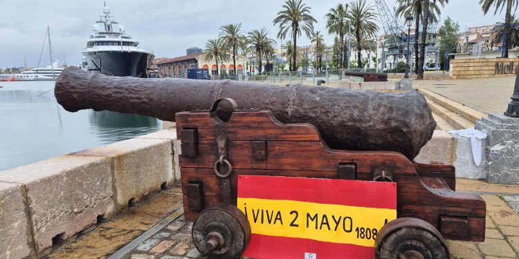 Foto: Coordinadora de la Resistencia Cívica de Tarragona.
