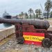 Foto: Coordinadora de la Resistencia Cívica de Tarragona.