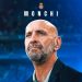 Monchi. Foto: RCDE