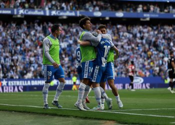 Foto: RCDE