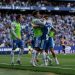 Foto: RCDE