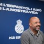 Manolo González ha de ponerse las pilas