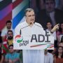 El PNV, el respirador artificial del sanchismo