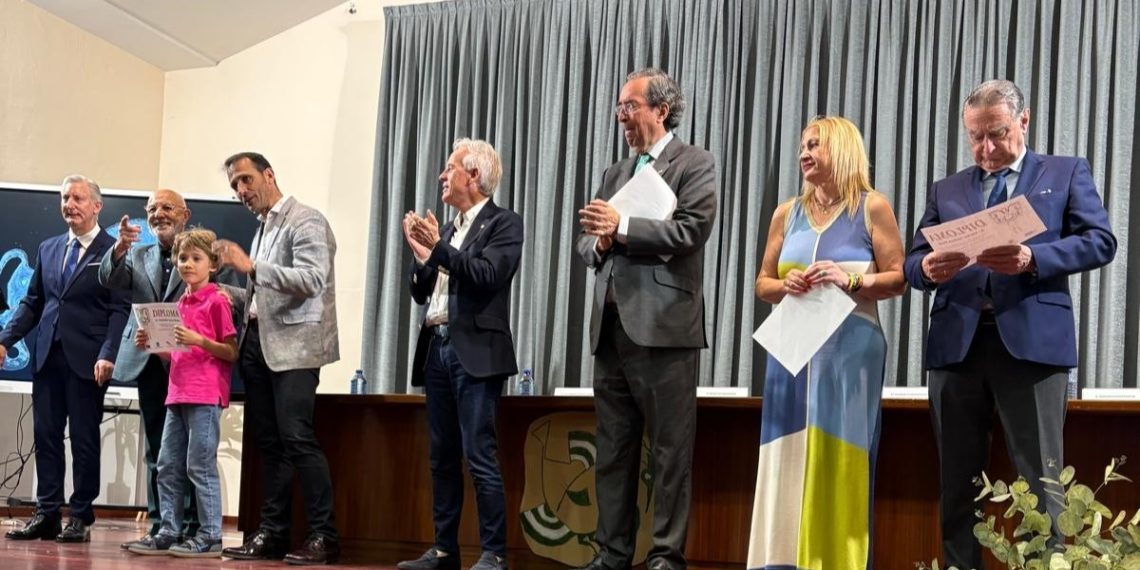 Foto Soria 21