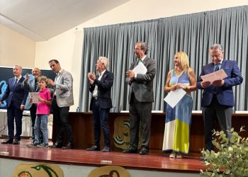 Foto Soria 21