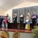 Foto Soria 21