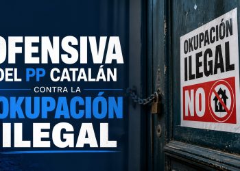 Imagen generada por IA
