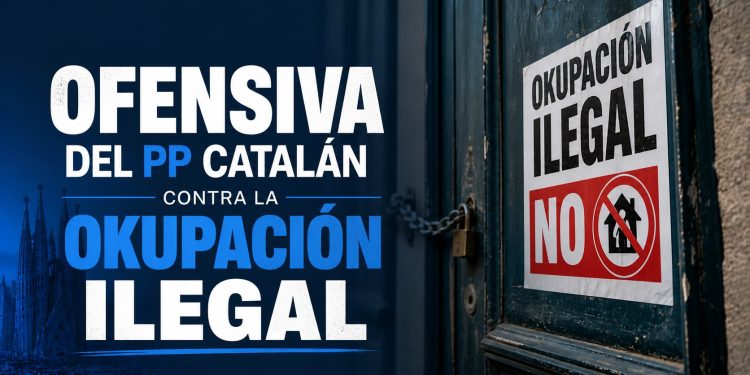 Imagen generada por IA
