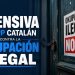 Imagen generada por IA