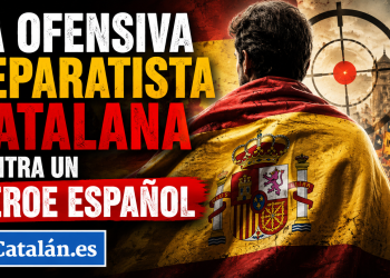 Imagen generada por IA
