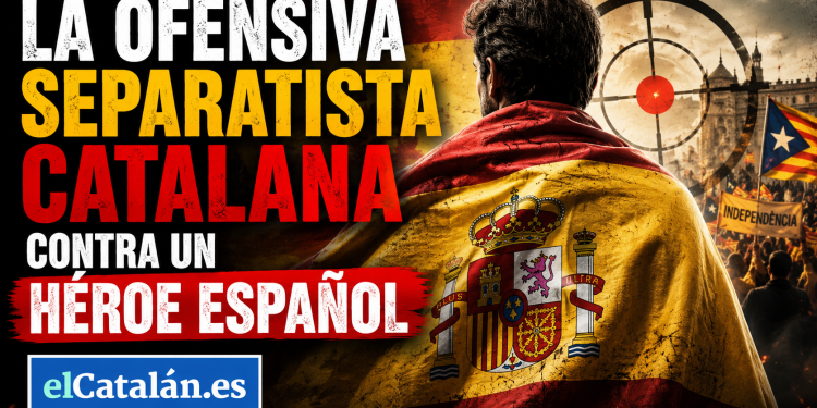 Imagen generada por IA