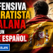 Imagen generada por IA