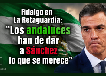 Imagen generada por IA.