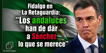 Imagen generada por IA.