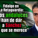Imagen generada por IA.