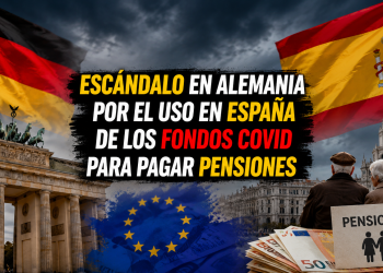 Imagen generada por IA.