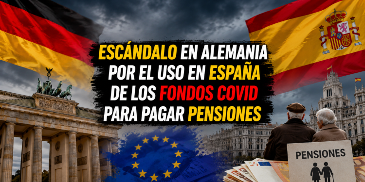 Imagen generada por IA.