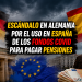 Imagen generada por IA.