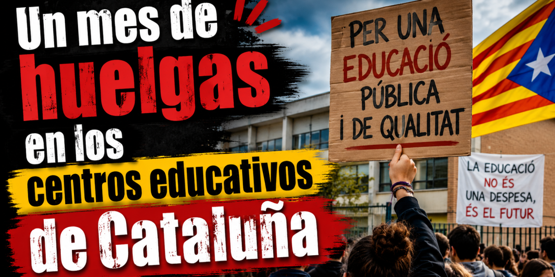 Imagen generada por IA
