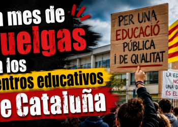 Imagen generada por IA
