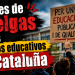 Imagen generada por IA