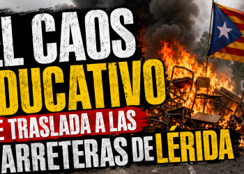 Imagen generada por IA