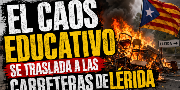 Imagen generada por IA