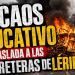 Imagen generada por IA