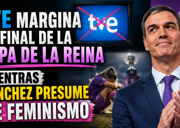 Imagen generada por IA.