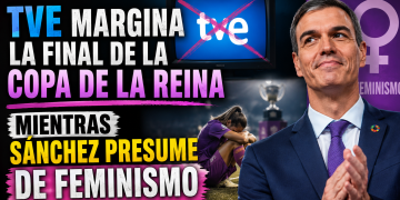 Imagen generada por IA.