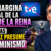 Imagen generada por IA.