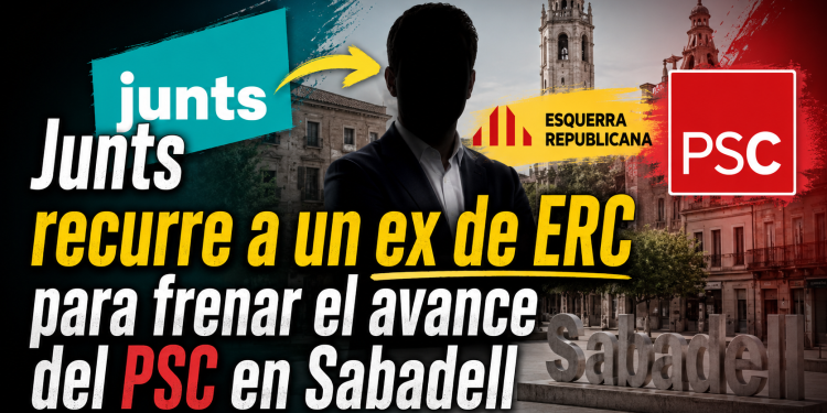 Imagen generada por IA