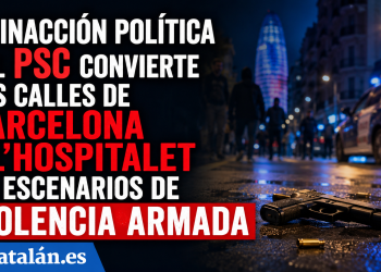 Imagen generada por IA