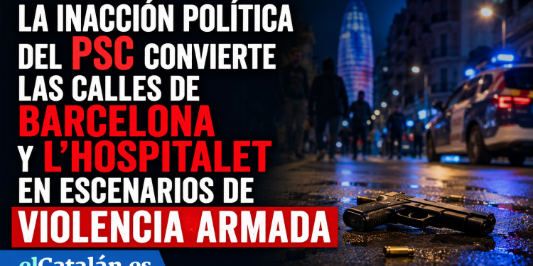 Imagen generada por IA