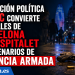 Imagen generada por IA