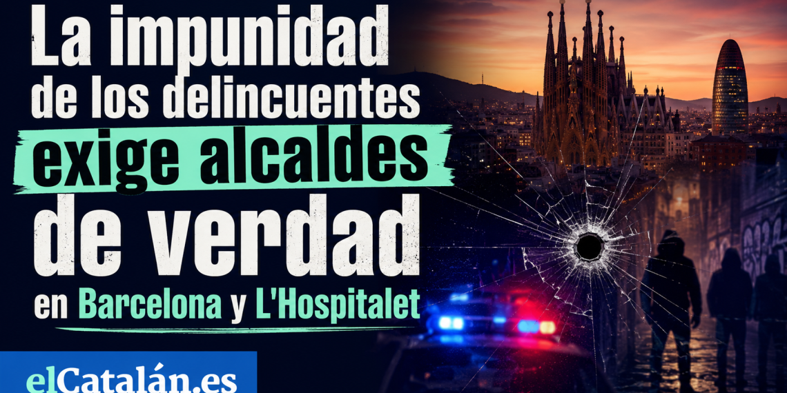 Imagen generada por IA