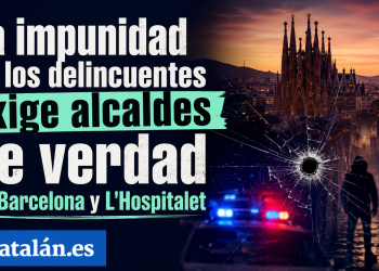 Imagen generada por IA