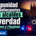Imagen generada por IA