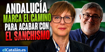 Imagen generada por IA