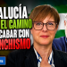 Imagen generada por IA