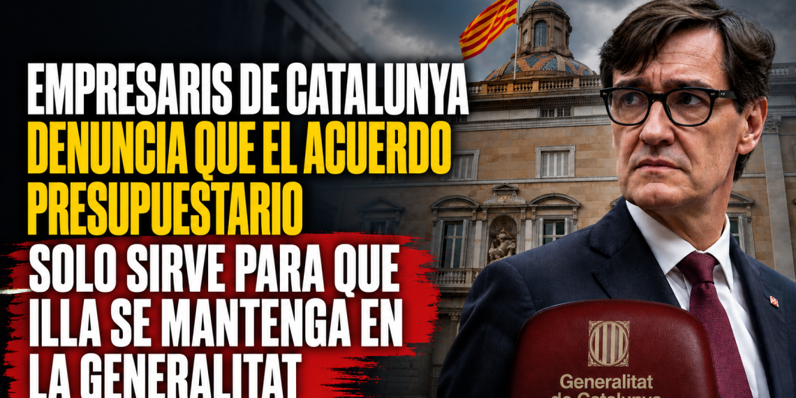 Imagen generada por IA