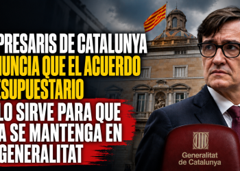 Imagen generada por IA
