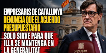 Imagen generada por IA