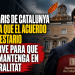Imagen generada por IA