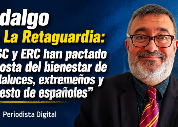 Imagen generada por IA
