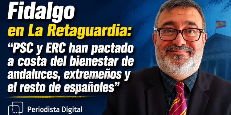 Imagen generada por IA