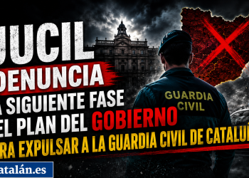 Imagen generada por IA